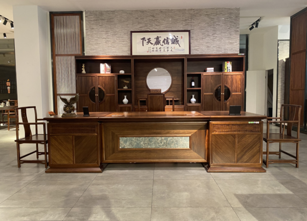 江西满军实木办公家具产品细节1 (23).jpg